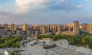 榆林市“五元民生保险”政策详解