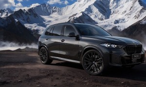 中国人保携手杭州兴达旧机动车汽车团购会