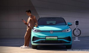 中国人保携手浙江元泽汽车购车嘉年华