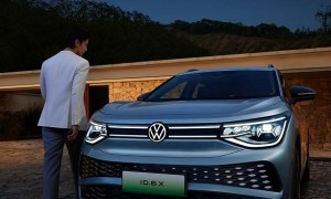 中国人保携手浙江申浙汽车购车嘉年华