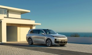 中国人保携手杭州车易旺汽车汽车团购会