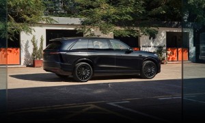 中国人保携手杭州蔚来汽车购车嘉年华