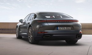 中国人保携手杭州昌平二手车线上团购会