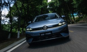 中国人保携手杭州锦帆旧机动车汽车团购会