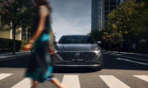 中国人保携手杭州科星旧机动车汽车团购会