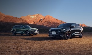 中国人保携手杭州正大二手车汽车团购会