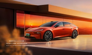 中国人保携手浙江全通汽车购车团购会