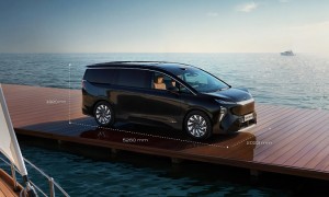 中国人保携手杭州怡和汽车购车团购会