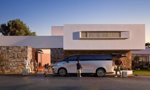 中国人保携手杭州远和汽车购车嘉年华