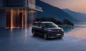 中国人保携手杭州长胜汽车购车嘉年华