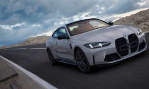 中国人保携手杭州日潮汽车汽车团购会