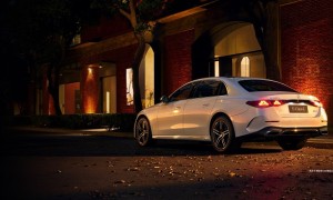 中国人保携手杭州名车汇汽车购车团购会