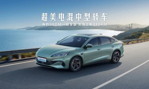 中国人保携手杭州卓御汽车购车嘉年华