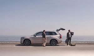 中国人保携手杭州广沃汽车购车嘉年华