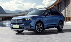 中国人保携手杭州吉田汽车购车团购会