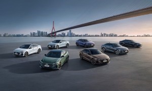 中国人保携手杭州全通旧机动车汽车团购会