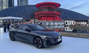 中国人保携手杭州富阳万达汽车购车团购会