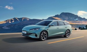 中国人保携手杭州比亚迪盛世新景汽车购车嘉年华