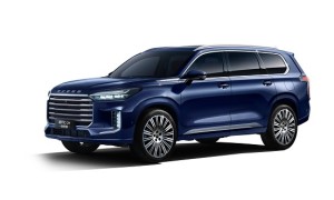 中国人保携手杭州百奥汽车购车嘉年华