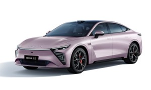 中国人保携手杭州云泊汽车购车团购会