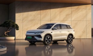 中国人保携手杭州卓御汽车购车嘉年华