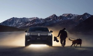 中国人保携手杭州锦帆旧机动车汽车团购会