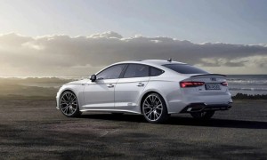 中国人保携手杭州元通奥通汽车购车嘉年华