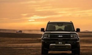 中国人保携手杭州富阳广成汽车购车团购会