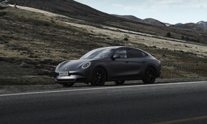 中国人保携手杭州佳渭汽车购车嘉年华