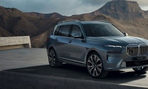 中国人保携手杭州金昌至宝汽车购车团购会