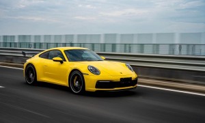 中国人保携手杭州昌平二手车线上团购会