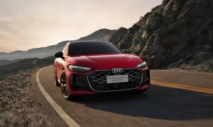 中国人保携手杭州萧山元通奥通汽车购车嘉年华